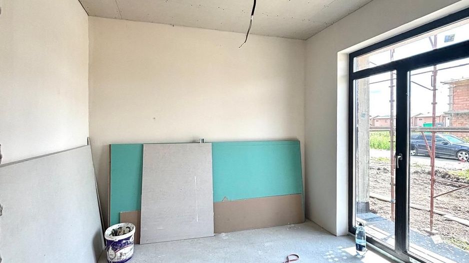 Casa individuala 5 camere - Sacalaz zona Primaverii - Poză 7