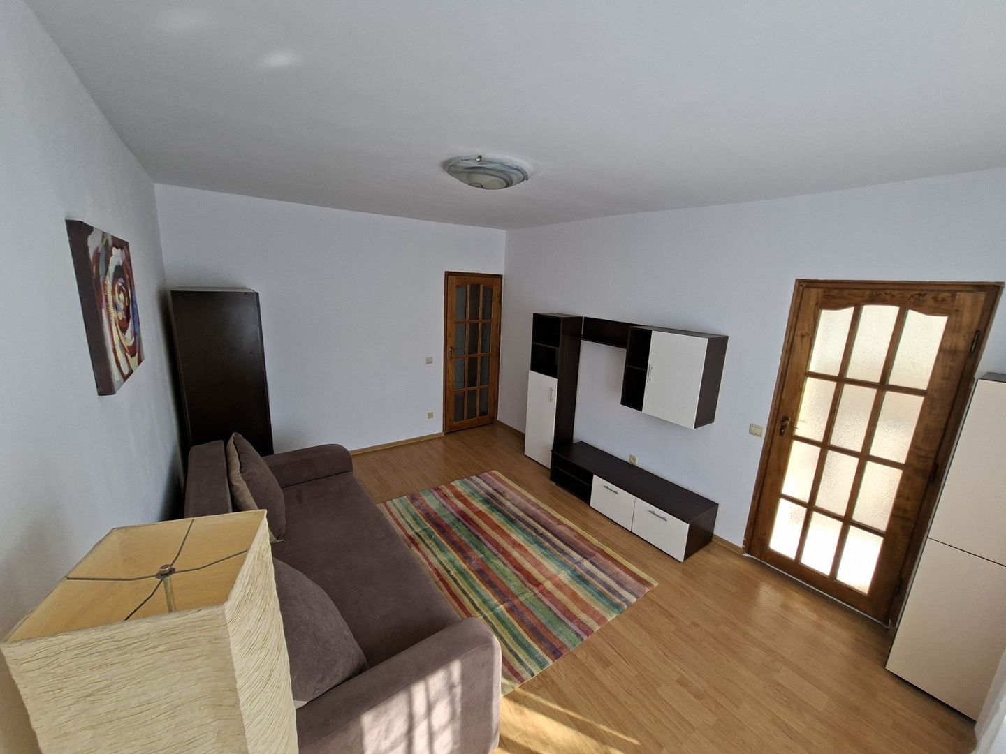 Închiriez garsonieră Drumul Taberei – Vlădeasa - Poză 2