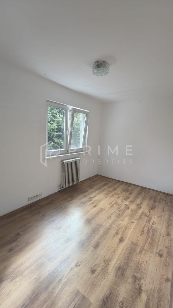 Apartament 2 camere, etaj intermediar, Dâmbu Pietros - Poză 2