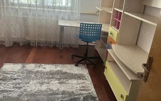 AP. 3 CAMERE DRUMUL TABEREI, CENTRALA IMOBIL, BUCATARIE DESCHISA - Poză 8