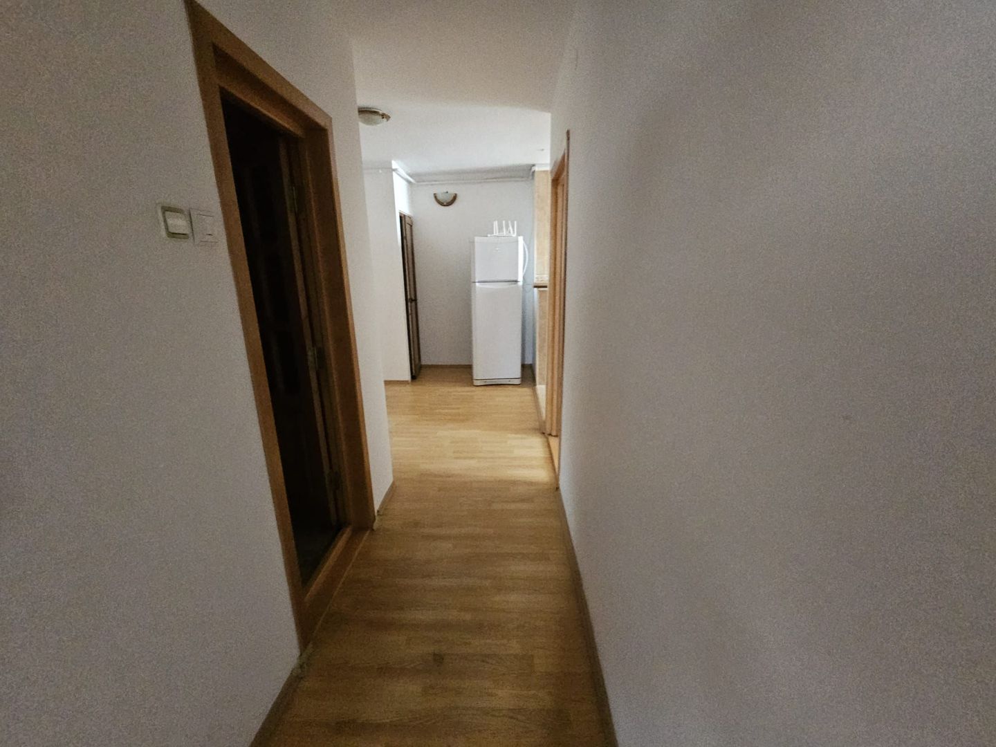 Inchiriere apartament 3 camere, Ultracentral-Fortuna - Poză 10