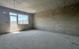 COMISION 0% | Apartamente 2 Camere | Giroc | Constructie Noua - Poză 1