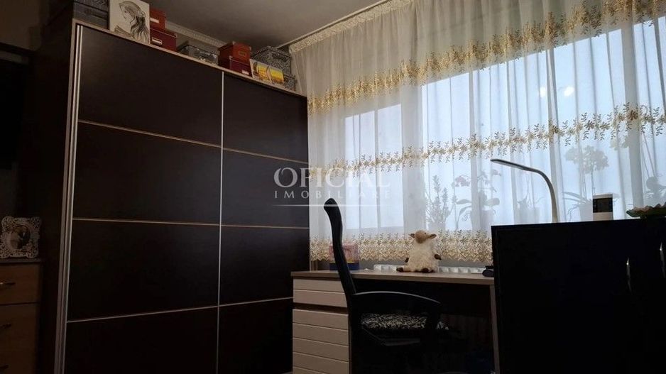 Apartament 2 camere | 45 Mp | Balcon | Gheorgheni IULIUS MALL - Poză 3