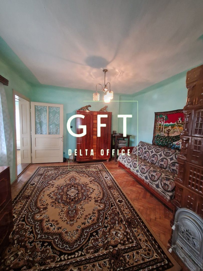 Exclusivitate!! Casa de vanzare | Nasaud | - Poză 12