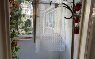 Apartament Calea Bucuresti, la C-uri - Poză 12