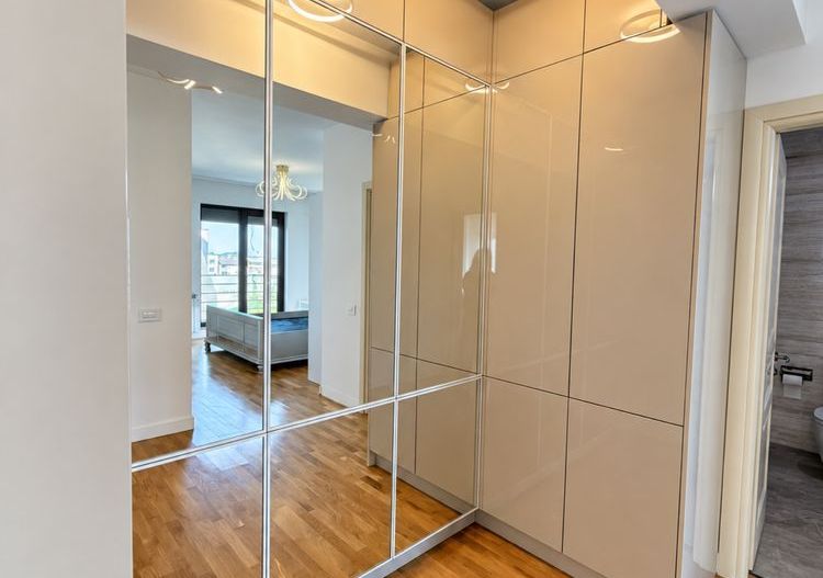 Apartament  de vanzare Aviatiei - Poză 5