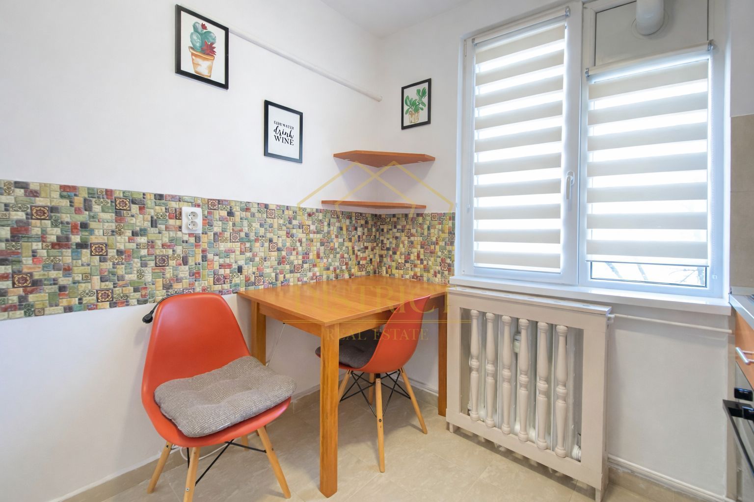 Apartament modern cu 2 camere | Circumvalatiunii - Poză 7