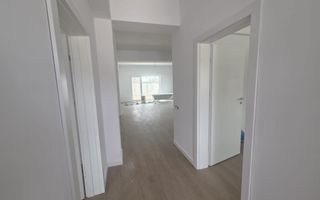 Casă individuală  – Tunari | 130 mp construiți,  teren 396 mp - Poză 2
