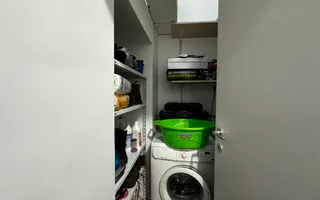 Apartament 3 camere | ULTRACENTRAL | La cheie - Poză 22