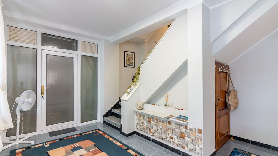 Casă modernă cu 7 camere | Bucureștii Noi | Oportunitate unică - Poză 11