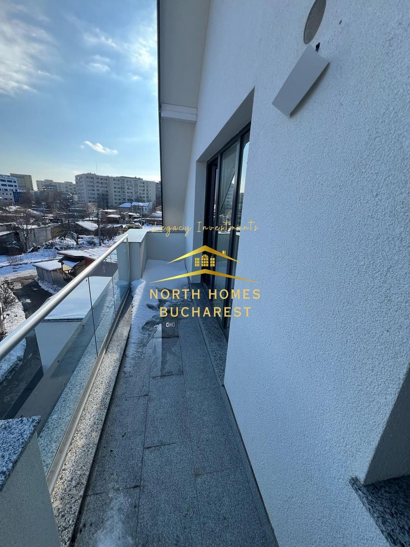 0% COMISION - Apartament 2 camere -Finisaje la alegere -Gara Bucur Obor - Poză 12