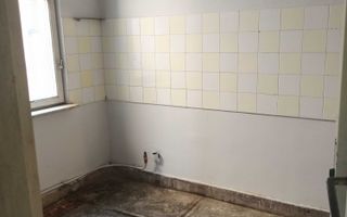 BRASADAS vinde ap 4 cam in Micro 16 la etajul 4/4. - Poză 4