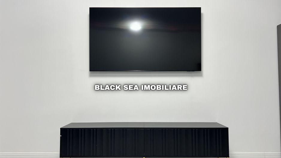 Apartament 2 camere PRIMA INCHIRIERE - MAMAIA NORD - TERMEN LUNG - Poză 2