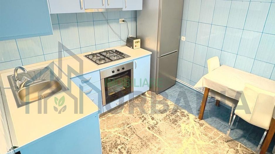 Casă 2 camere, 80 mp utili, construcție 2016, teren 525 mp, Horpaz - Poză 5