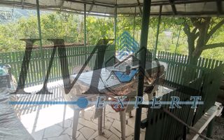 Casa de vanzare in Pianul de Sus - Poză 7