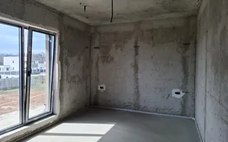 Vila P+1E, cu 4 camere, de vanzare, Paulesti - Poză 11