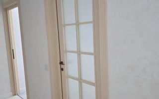 Apartament 2 camere, Decomandat, zona Copou - Iasi - Poză 4