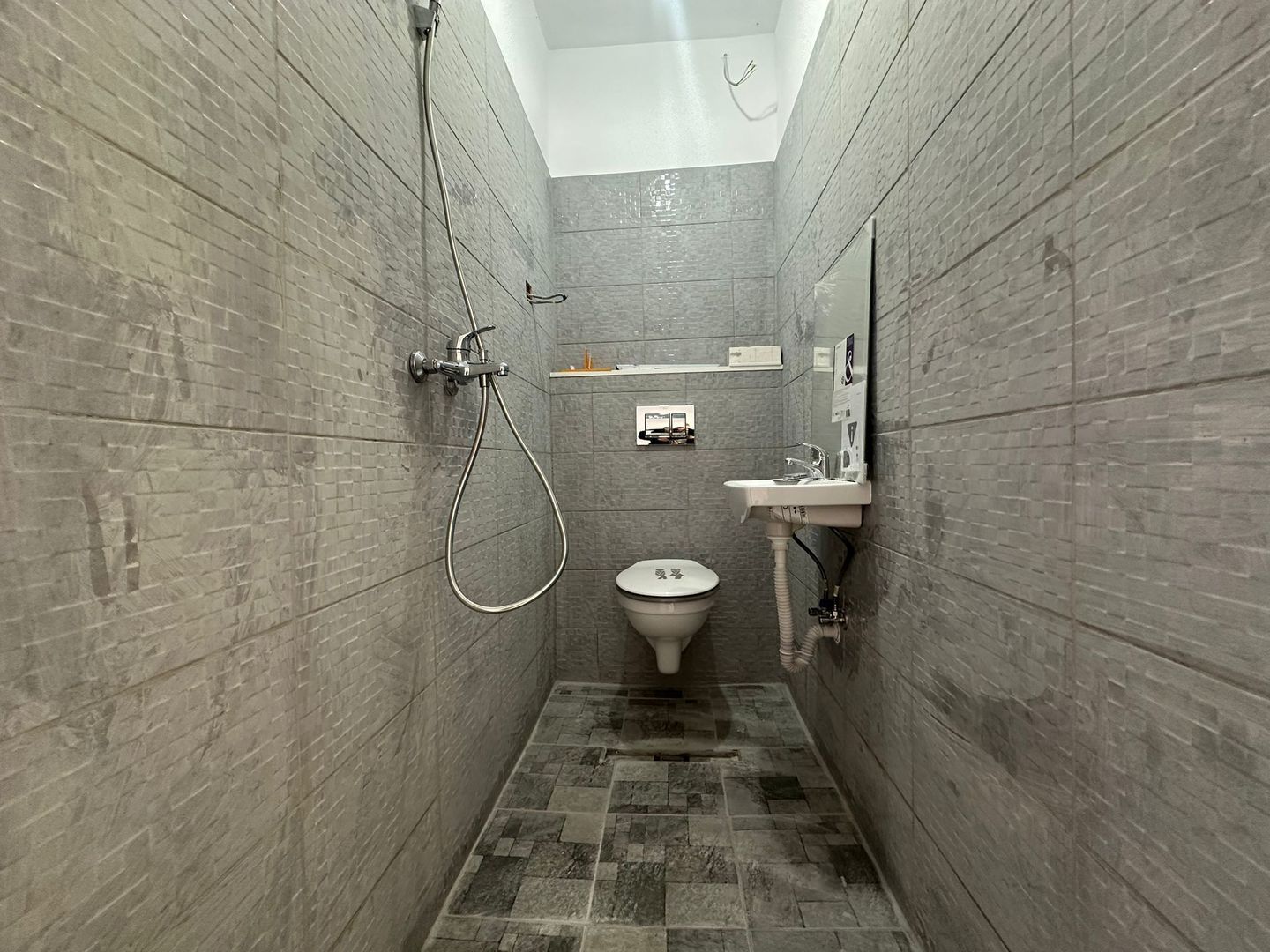 Apartament 2 camere - Cismigiu- Calea Victoriei - Poză 3