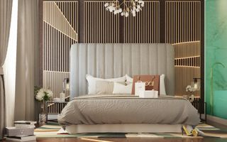 Apartament 2 camere I Titan I Dezvoltator I Metrou Titan - Poză 14