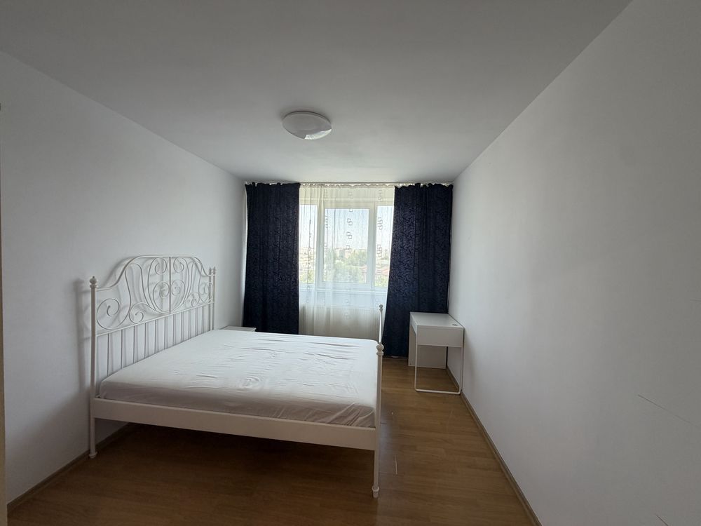 Inchiriere Apartament 3 camere Vitan, Parcare, Pet Friendly - Poză 3
