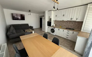 Apartament de vanzare | 3 Camere | Parcare Subterana | Balanta - Poză 15