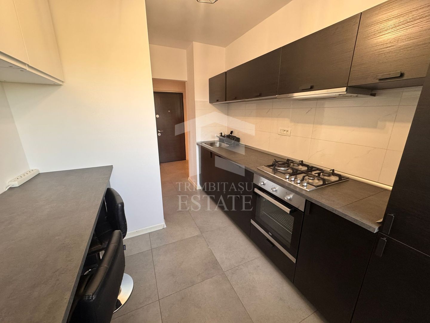 Lacul Tei 3 camere Renovat 65mp 4/8 - Poză 10