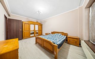 2 camere decomandat 73 mp, terasa 18 mp, Andrei Muresanu - Poză 5