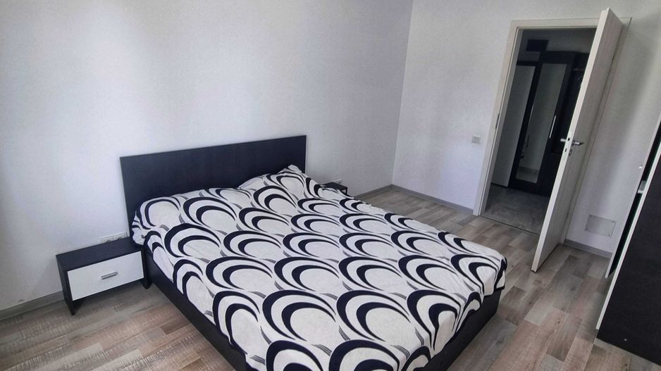 Apartament 2 Camere - Proprietar - Metrou Leonida - Poză 1