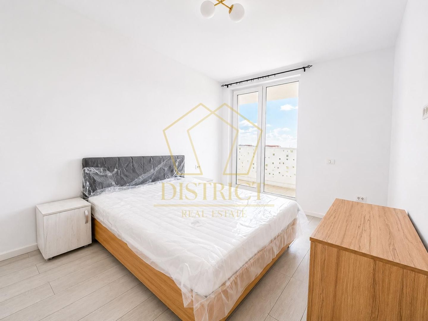 Apartament cu 3 camere | Giroc | Pet Friendly - Poză 1