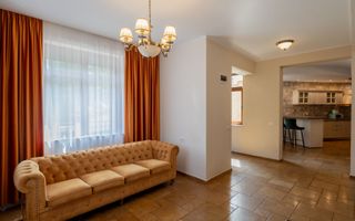 Peninsula – 100,8 mp, construcție 2021, vilă cu doar 3 apartamente! - Poză 2