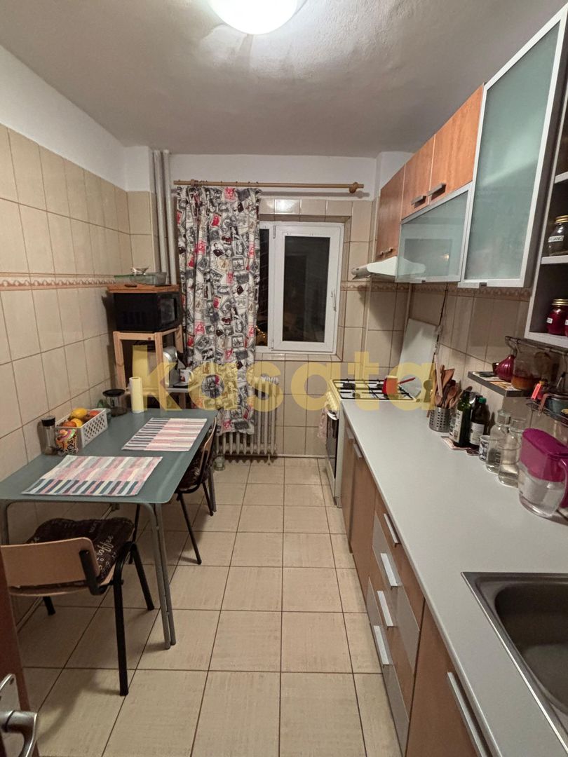 Apartament 2 Camere 🏡 | Decomandat | Metrou Gorjului - Poză 9