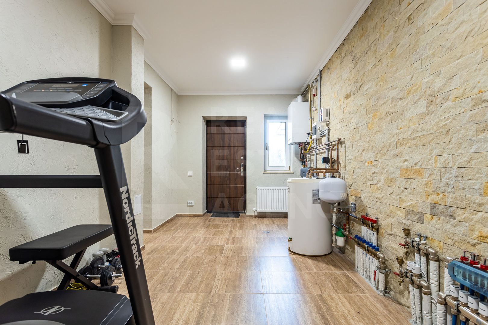 Vânzare,casă, 3 nivele, str. Mărțișor, Telecentru. - Poză 79