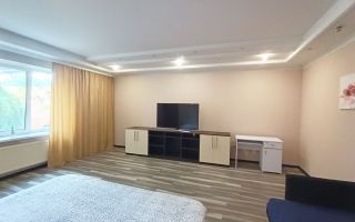 Chirie, casă, 4 camere, str. Serghei Rahmaninov, Buiucani - Poză 5