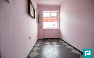 Spațiu comercial Arad, strada Dorobanților 254 mp. - Poză 9