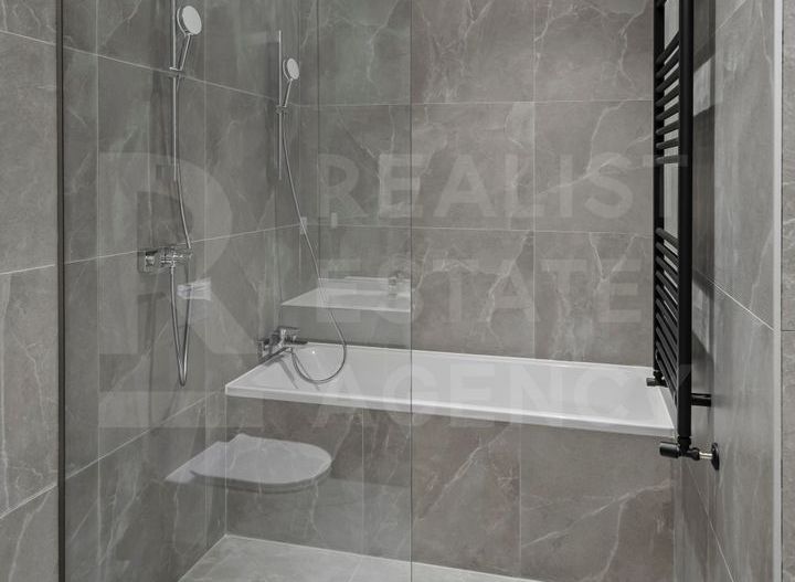 Vânzare, Penthouse, 4 camere, One Cotroceni Park, București - Poză 18