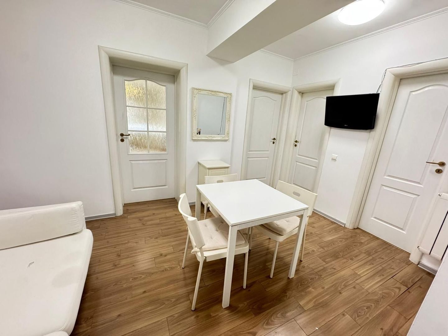 Vanzare 2 Camere Octavian Goga, Bloc Monolit 1996, la 6 minute de Mag Unirea - Poză 9