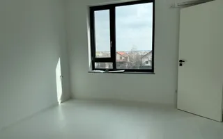 Apartament Nou 2 Camere 2 Bai | Parcul Terra- Dumbravita - Poză 19