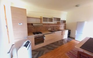 Apartament e camere, zona Gradina Botanica Republicii UMF - Poză 6