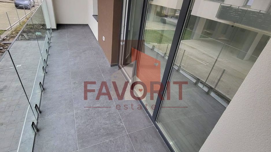 Apartament 2 camere | Giroc | Pozitie excelenta - Poză 6