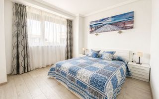 Apartament cu 2 camere | Soarelui - Poză 6