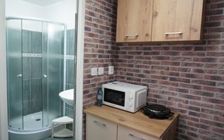 Zona Soarelui- Prima închiriere| Aer conditionat| - Poză 2