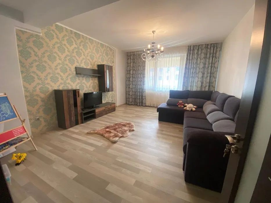 Apartament 2 camere de inchiriat Prelungirea Ghencea - Poză 2