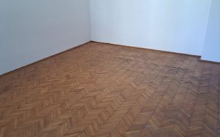 BRASADAS vinde garsoniera lux 37mp. Zona Ostrovului - Poză 5