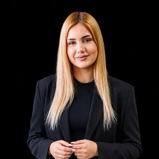 Maria Navrig - Nexus Homes