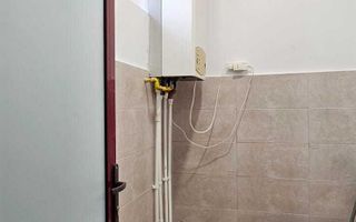 Inchiriez spatiu comercial 93 mp, Iasi, B-dul Alexandru Cel Bun, nr40 - Poză 7