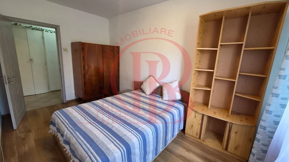 Apartament 2 Camere Bd. Theodor Pallady Metrou N. Grigorescu - Poză 7