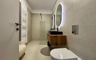 VANZARE 2 CAMERE | THE IVY RESIDENCE | LANGA PADUREA BANEASA | - Poză 13