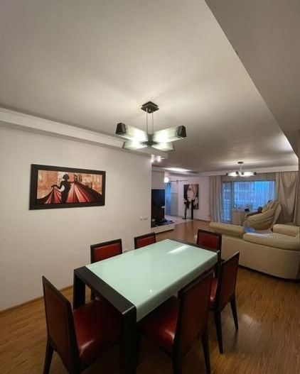 Spacious 3 room apartment | Aviatiei - Poză 7