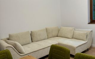 OPORTUNITATE | DE VANZARE 3 CAMERE | 71MP | NOU RENOVAT | PRIMAVERII | - Poză 6