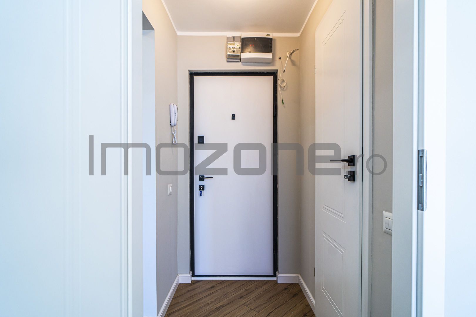 DRUMUL TABEREI | 2 CAMERE | MOBILAT SI UTILAT COMPLET | COMISION 0% | - Poză 3